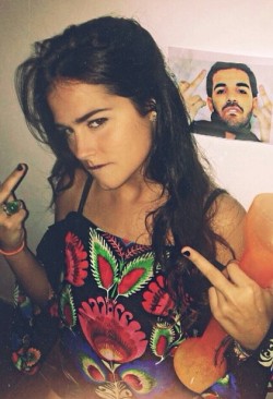 ninguem segura