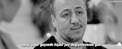 ORTA KUŞAK