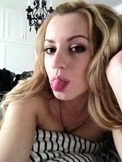 lexibelle100.tumblr.com/post/81700981591/