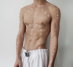 pastelsenpaiii:  artistic #me 