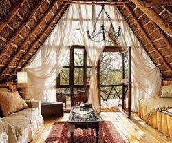 sweetestesthome:  So AwesomeClick to check a cool blog!Source