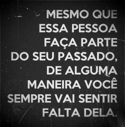 @Philipes4ntos