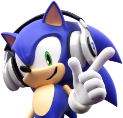 lemurness:  browningtons:  This bothers me.  DJ Sonic in the