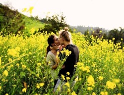 what-a-lesbian:  ~Lesbian Blog~