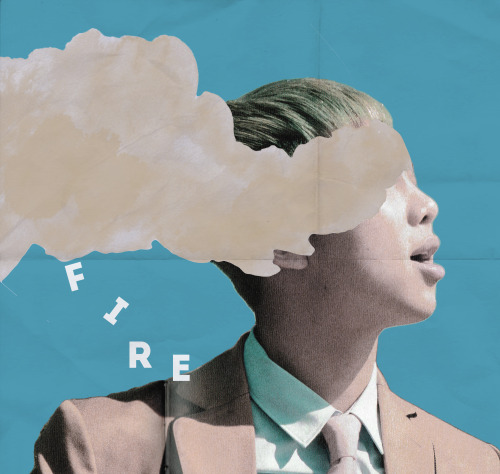 amartae:  FIREÂ AND SMOKE 