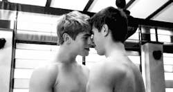 lovehouse:  LoveHouse