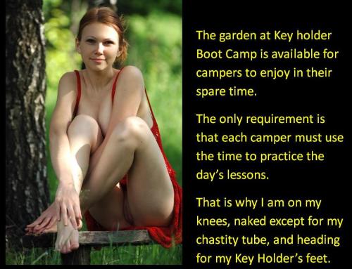 captionsofchastity.tumblr.com/post/44573128979/