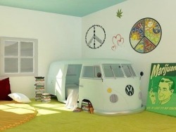 I want to move in right now!