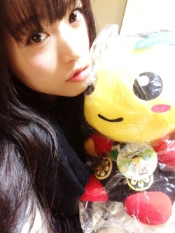funkyfunx:  2014年マイペースなスタートの画像 |