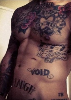 Oh Mr. Minsky… *drooling* I’ve seen the pictures