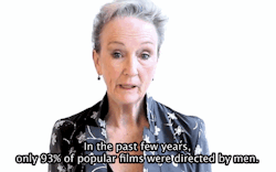 micdotcom:  Watch: 70 actresses have teamed up to #MakeItFair