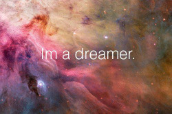 teenagepics:  If you’re a teen you must follow this blog. 