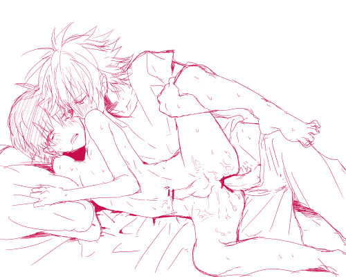 kawoshin-nsfw:  Source