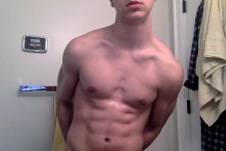 sexual-png:   - Explicit Boys -