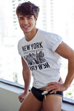 Hot, Beefy, Sexy, Muscular Men for YOU