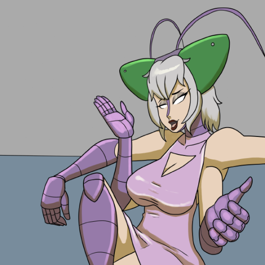 purple-mantis.tumblr.com/post/162242358426/