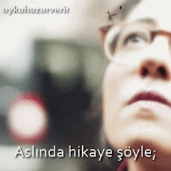 aynen öyle