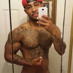 bro4ya:  Sexy