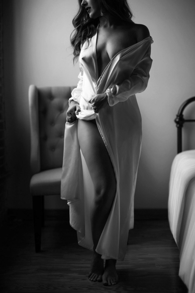 enjoythesilence771711: