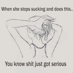 Nerd Girls Need Cock Too
