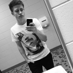 heyskyler:  heyskyler:  for the person who asked  and here’s