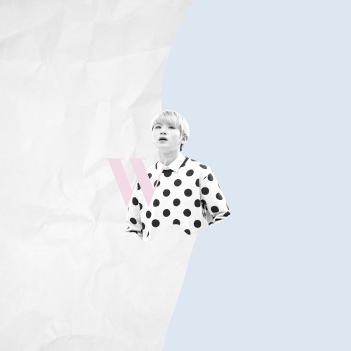 woozine:  insp   â˜†Â | texture â˜†Â | cred â˜† 