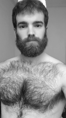 beardburnme: Btolea instagram