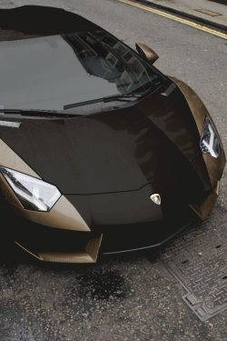 fine-luxury:  Fine-Luxury.co - High Quality Luxury Blog