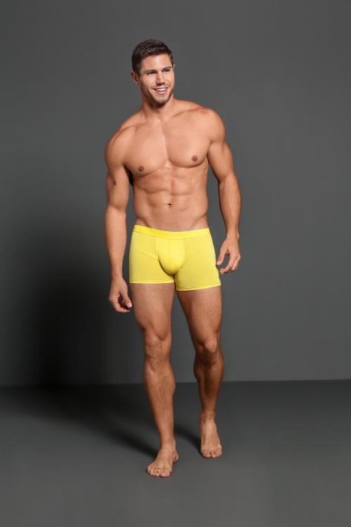 Bulges ðŸŒhttp://imrockhard4u.tumblr.com