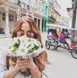 if-it-makes-you-happyyy:  ✹ check for more ✹