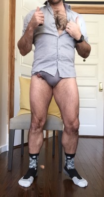 drksoxlover:  sockdad:  Got these new Stance and started bating