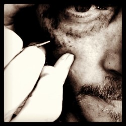 www.bigbaldhead.com