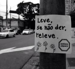 ☀ Damadluz ☀
