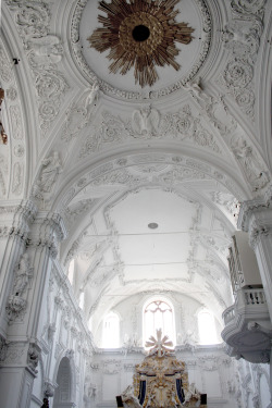 sainted-places:Kiliansdom/cathedral of Würzburg, Unterfranken/lower