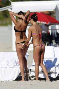 Hot Pictures and Movies