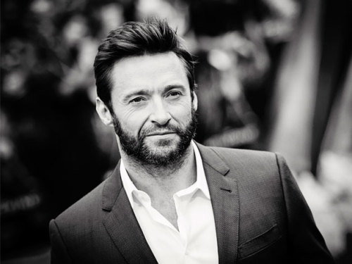 Maszületettausztrál:  Hugh Jackman  (1968)Eddie, a sas, A tökéletes trükk, A nyomorultak, X-Men, A forrás, Fogságban, Kardhal