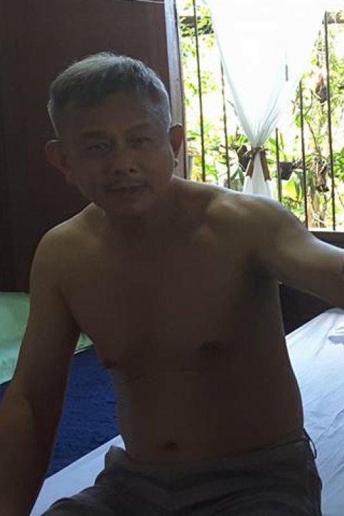bimale2016:FOYNOY JOHN