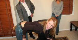 Just Pinned to Jeans spanking: Notes1-4.jpg (1200×900) http://ift.tt/2wvq3od