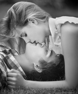 transitofvenusormars:  @weheartit.com’de… - http://whrt.it/117cXGE