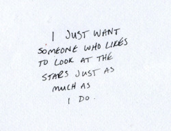 cutesecrets:  MORE QUOTES HERE!