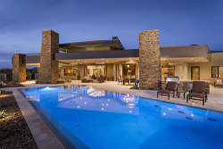 a world of dream homes