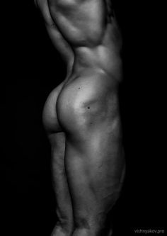 manrumpsxxx:  Follow Me For The Sexiest Rumps On Tumblr