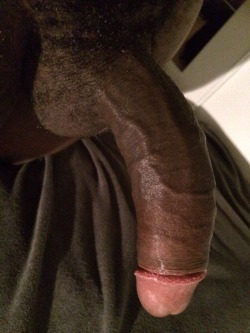 i think theh are all perfect for my thick black cock ;)  what