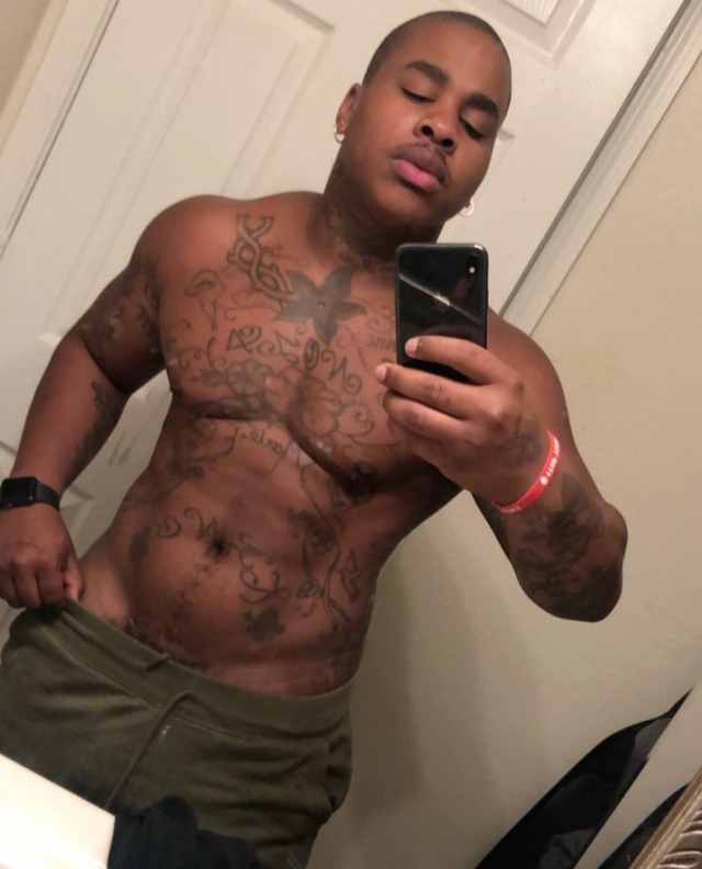 muscleluv7: