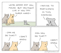 pdlcomics:Eat You