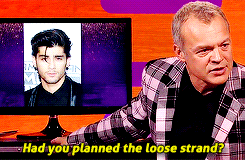 zayncangetsome:  One Direction Review Tweets Reacting to Zayn’s