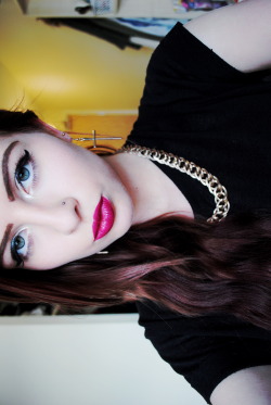 hungrystreets:  hi 