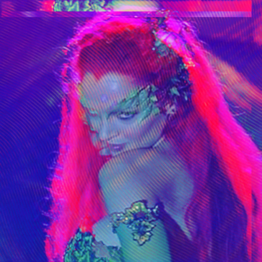 trippy-reptile:  