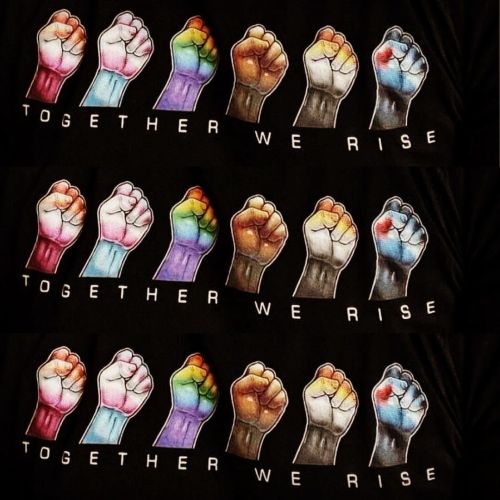 Juntos! Together!  https://www.instagram.com/p/CMnEYZ0rDWR/?igshid=115zcfs3b8lmo
