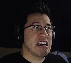 markiplier.tumblr.com/post/74242391565/
